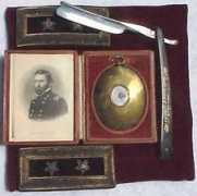 americanheritage1.com Garnt