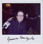 portroids.com Garofalo