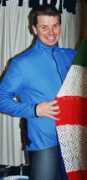 kinga.click.hu Garoid