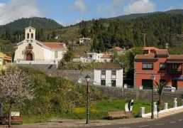 Garome