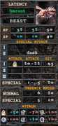 4gamer.net Garoot