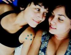 favim.com Garotas
