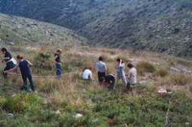 Garraf