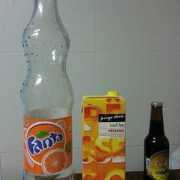 Garrafa