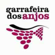 royalvectors.com Garrafeira
