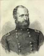 Garrard