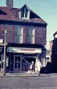 lancing-postcards.bn15.net Garretts