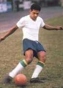 Garrincha