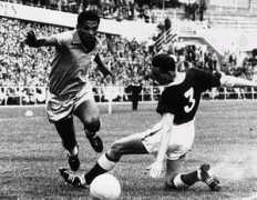 Garrincha