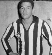 Garrincha