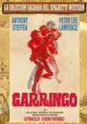 cerebrin.wordpress.com Garringo