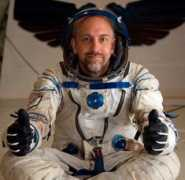 collectspace.com Garriott