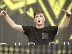 Garrix