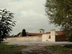 panoramio.com Garrone