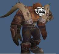 wow.duowan.com Garrosh
