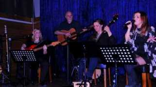 vikebladet.no Garseth