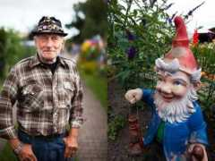 52suburbs.com Gartenzwerg
