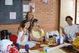 websmed.portoalegre.rs.gov.br Gartes