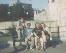 oocities.org Garthy