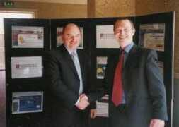 barrowvale.com Gartlan