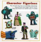 21stcenturyradio.com Gartlan