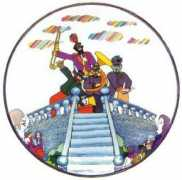 popculturetoday.com Gartlan