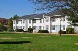 marist.edu Gartland