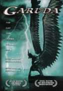 Garuda