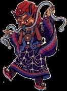 namaste.it Garudi