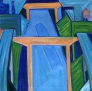 newyorkartworld.com Garufi