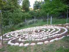 theworldgarden.com Garutti