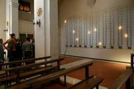 exporevue.com Garutti