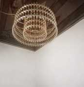 teknemedia.net Garutti