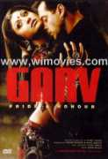 Garv