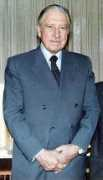 Garvas