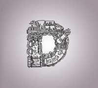 chocoladesign.com Garven