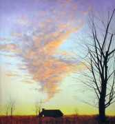 oxfordgallery.com Garver