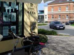 borken-live.de Garvert