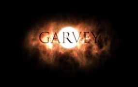 Garvey