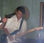 Garyk
