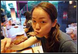 blog.sina.com.tw Garylee