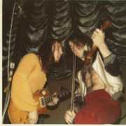 Garyray