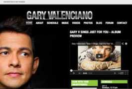 Garyv