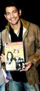 Garyv
