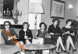 porticando.it Garzia