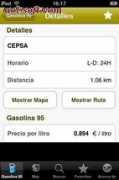 Gasall