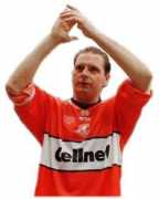 isfa.com Gascoigne