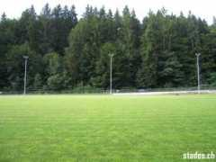 stades.ch Gasel