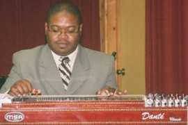 georgiasteelguitar.com Gasga