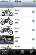 findfiles.com Gasgas